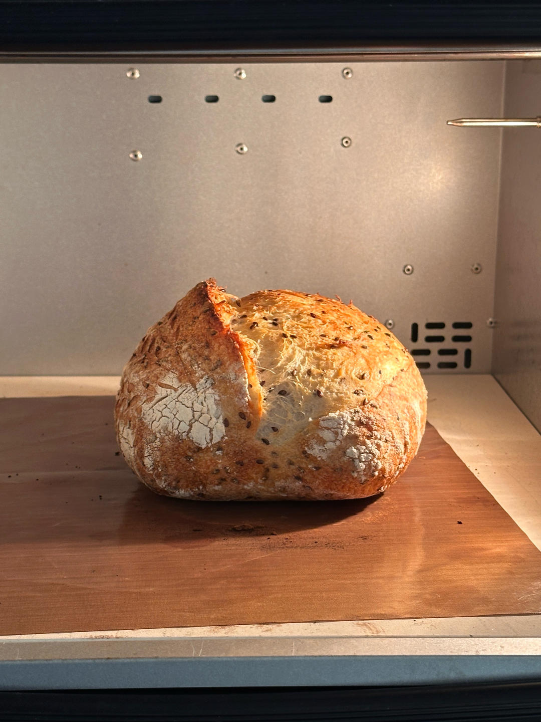 欧包组织分析-让我猜猜你的包子抽啥风？