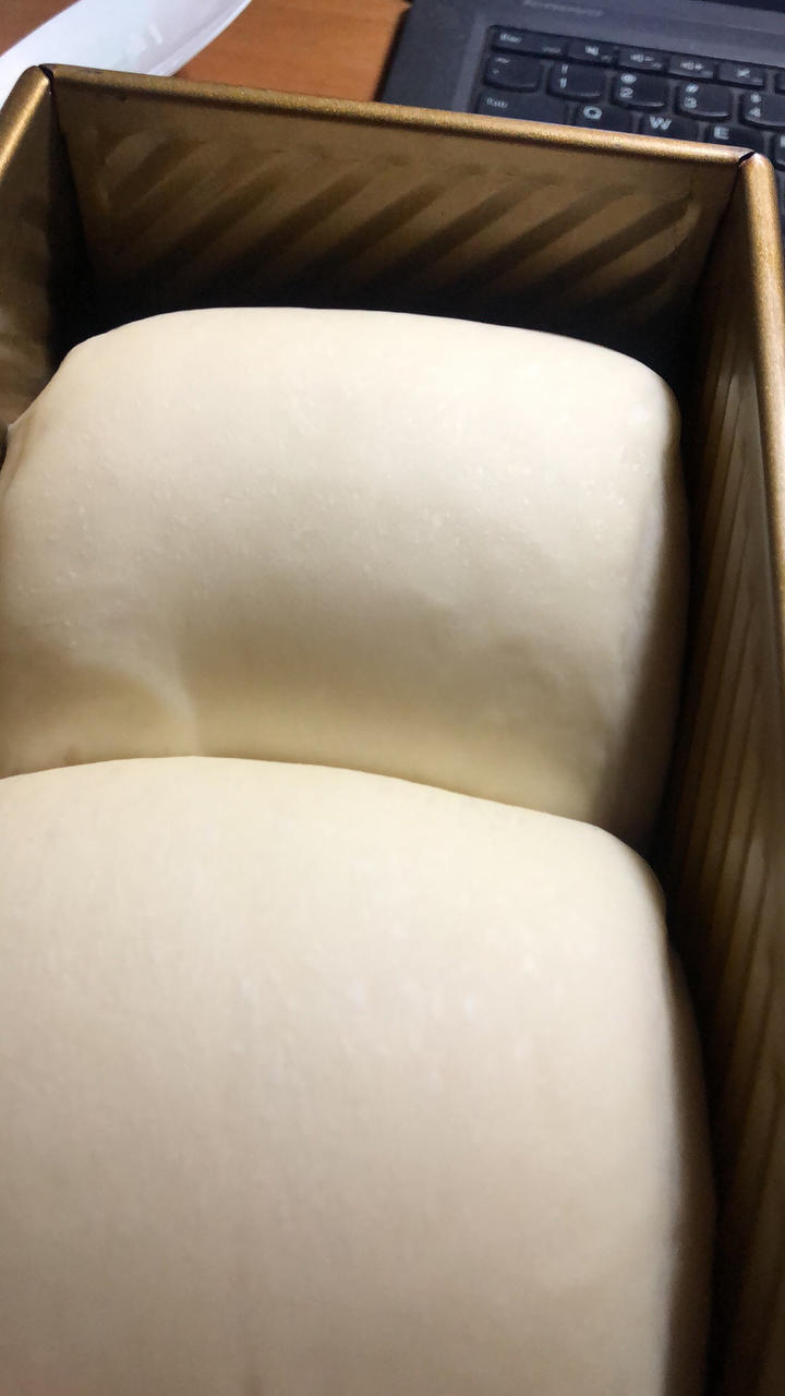 百搭白吐司，大水量软到没朋友