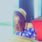 Khun-sasa