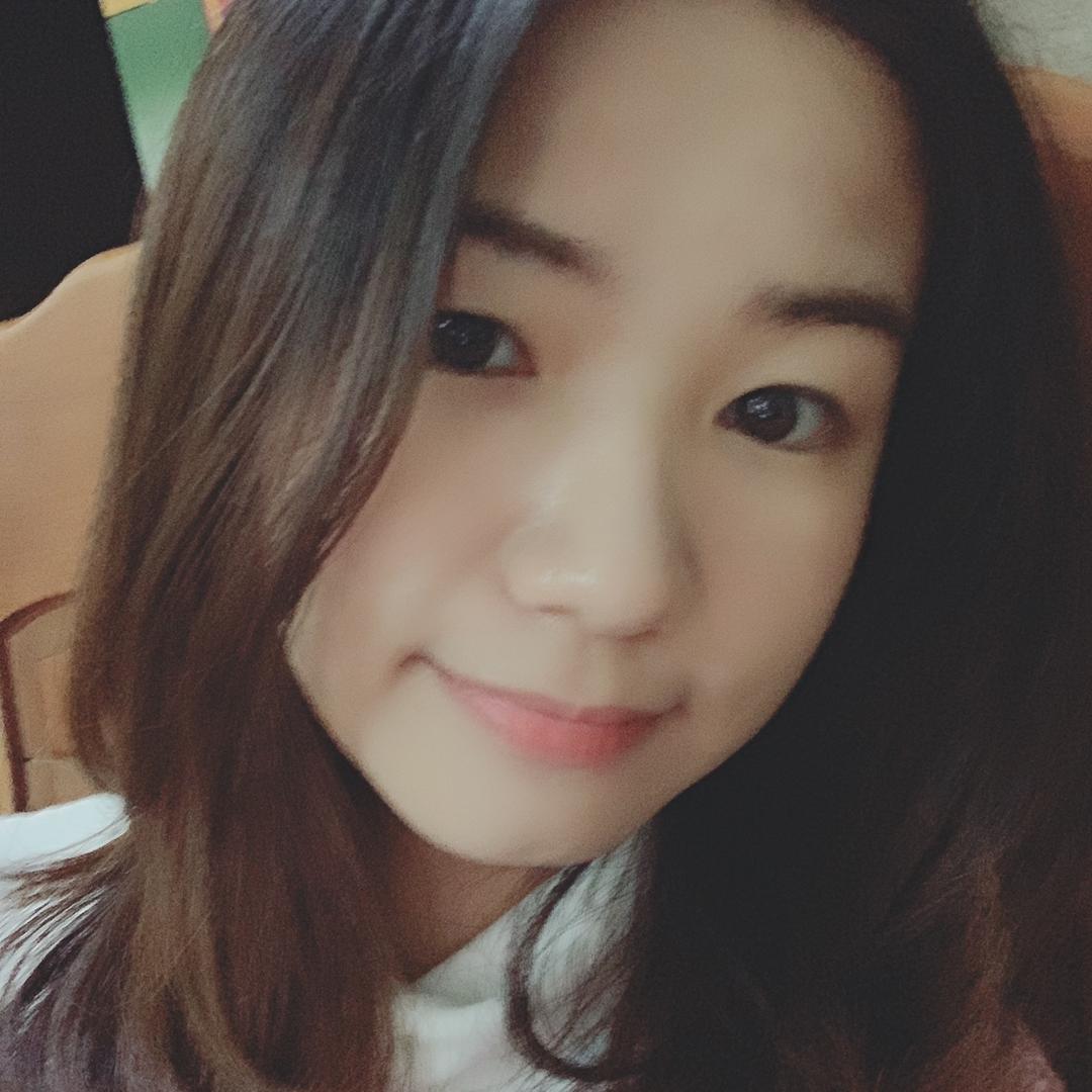 超级可爱的Chloe