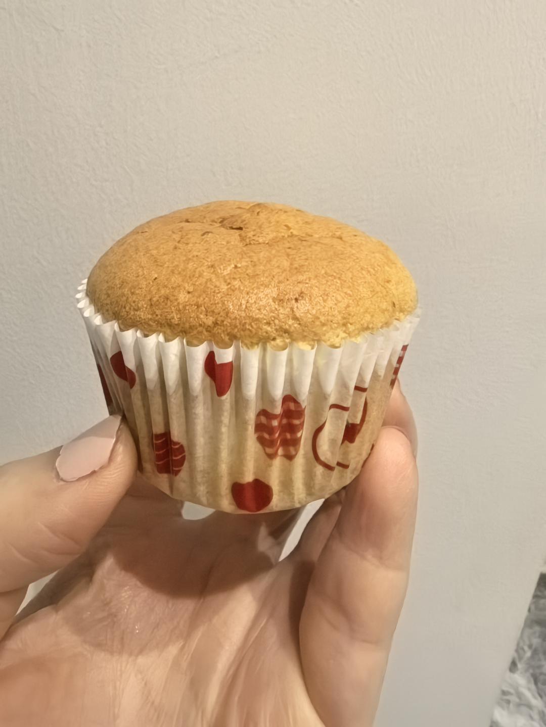 超好吃的拔丝蛋糕🔥锁死这个配方不迷路