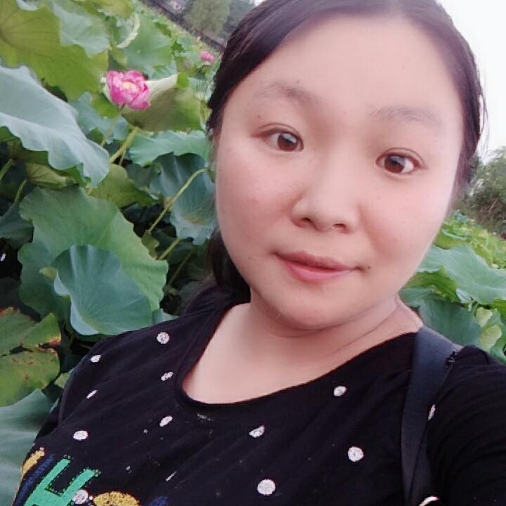 花落有谁惜