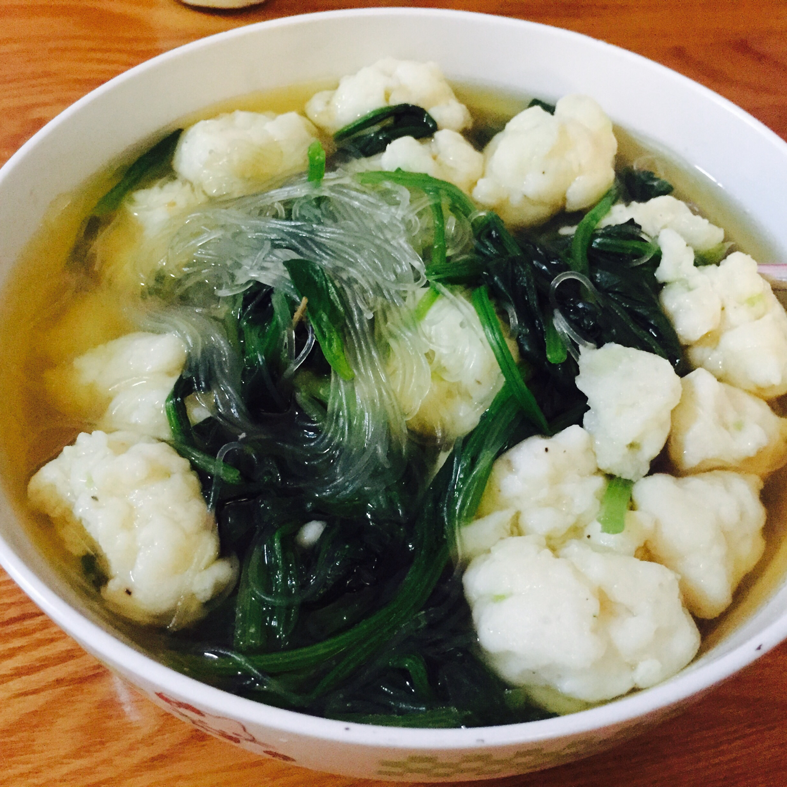 搅拌机／料理机做鱼丸