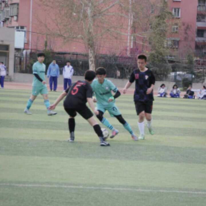 手机用户新西兰正品直邮