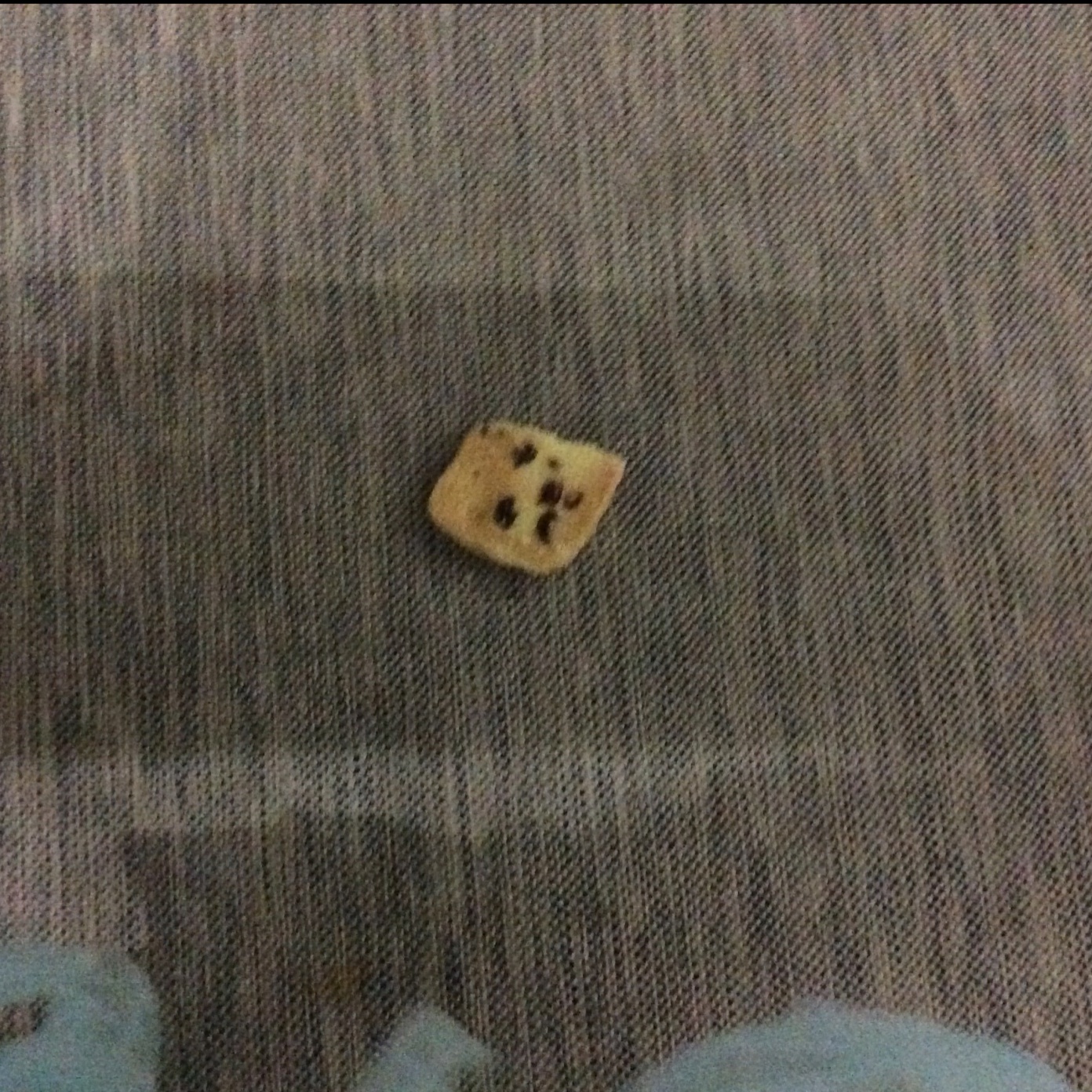 酸奶蔓越莓饼干