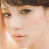 林枳美
