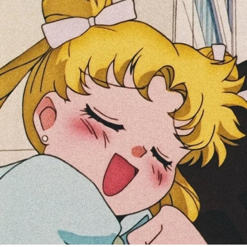 伊之豬豬豬
