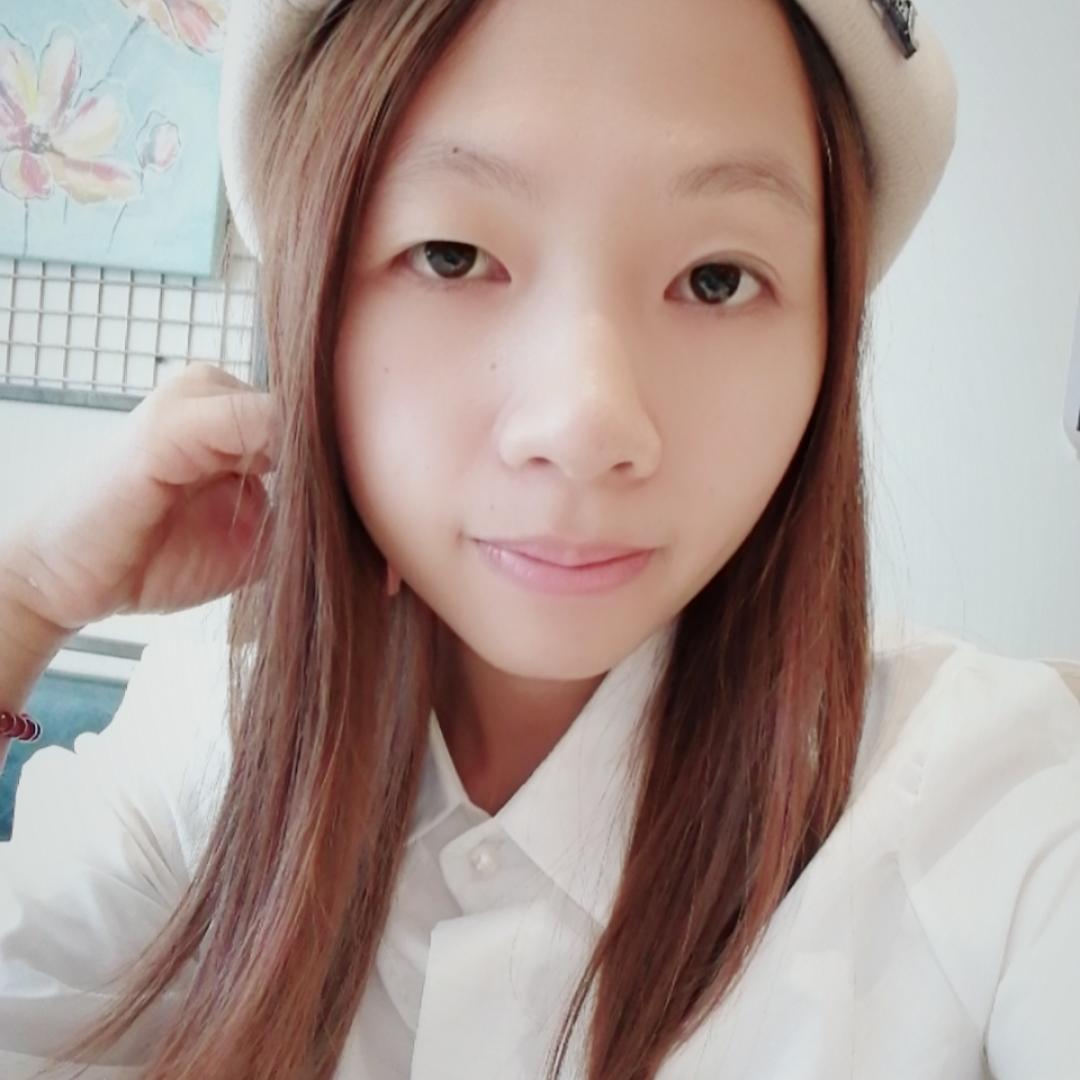 吃货大狸