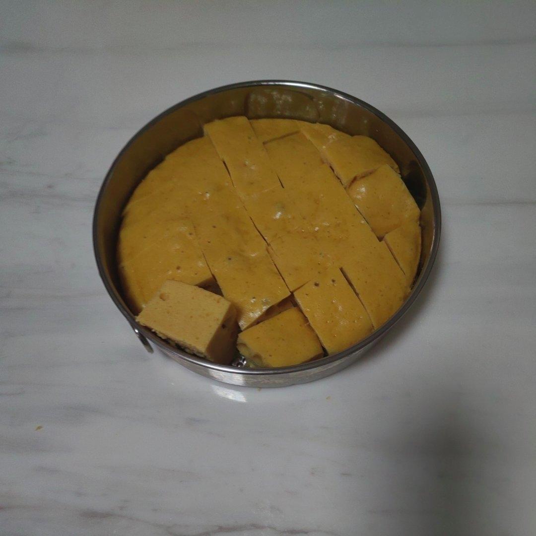 零失败❗️红糖马拉糕？松糕？发糕？