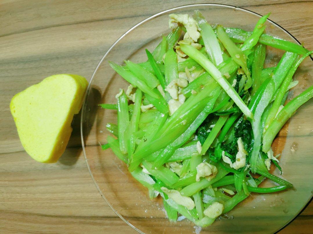 健康美丽吃啥呦