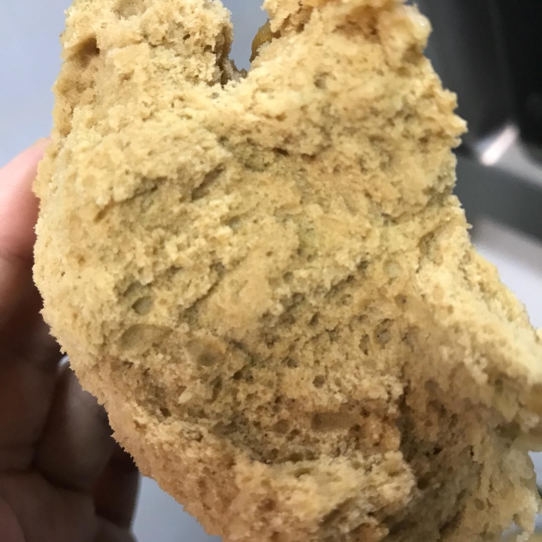 午餐•2017年12月7日