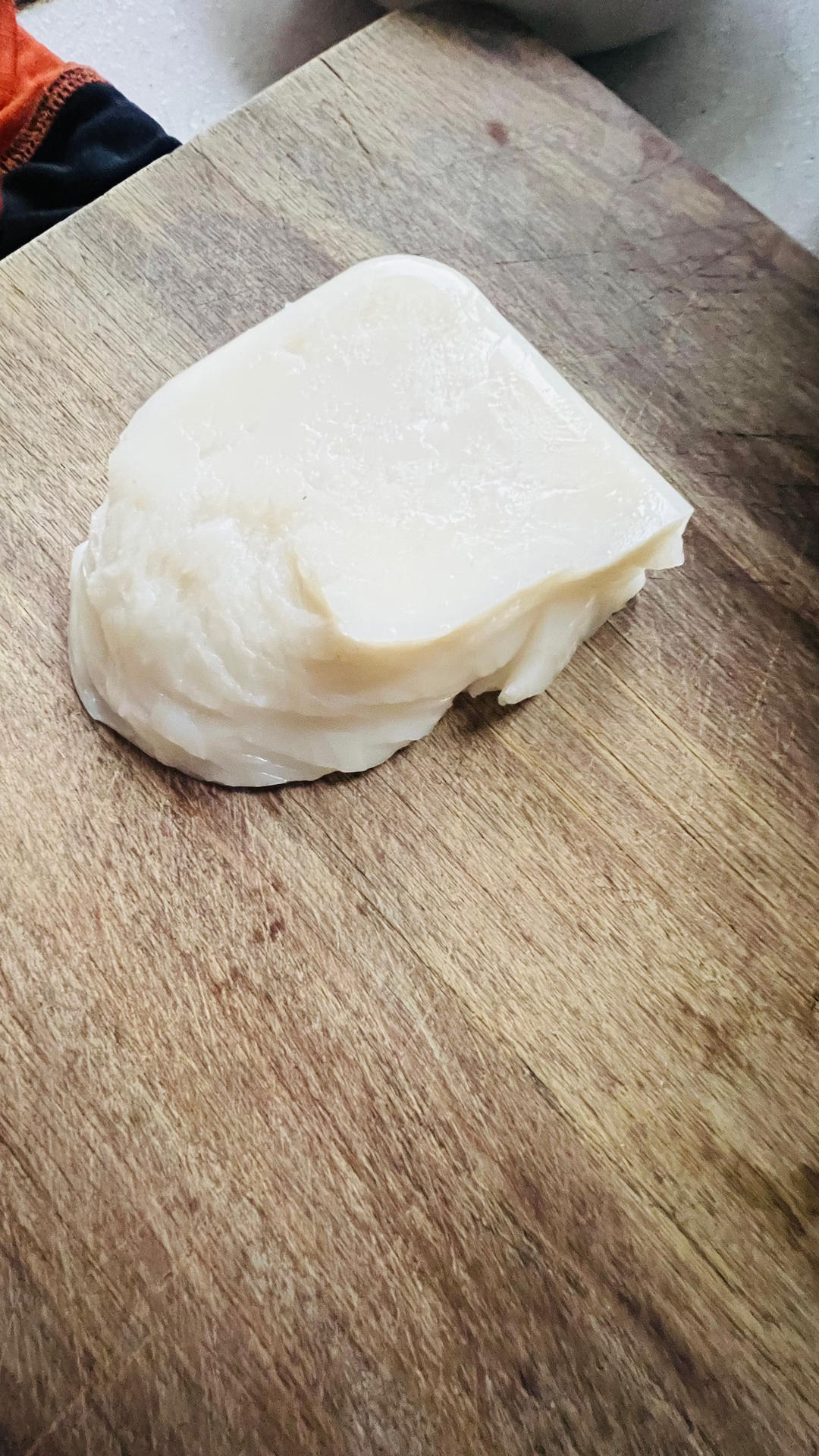 汤汁超多的灌汤包～～附超详细超好的皮冻制作方法
