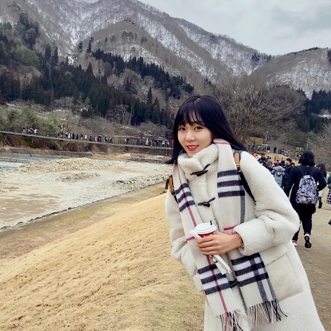 嘻嘻的烘焙日记