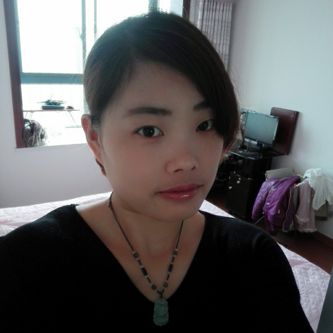 佳澜球球