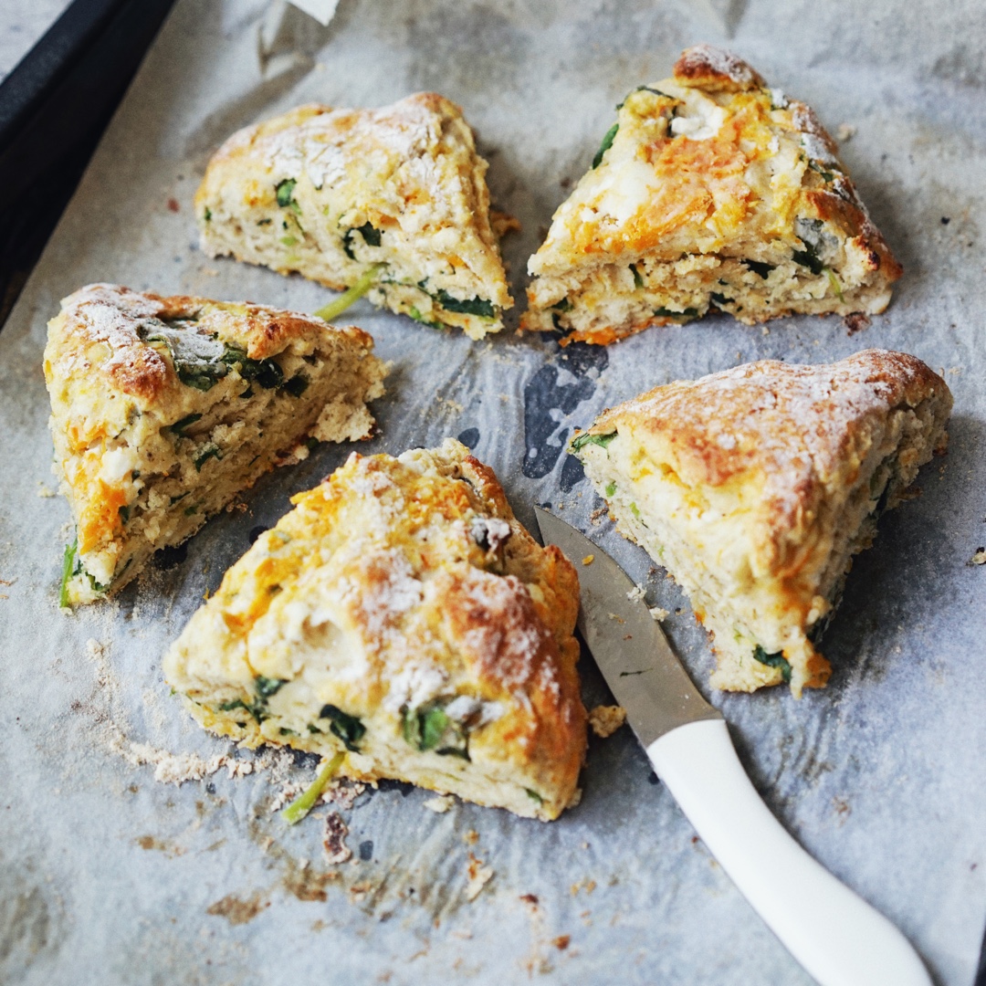 相机吃的菜哦(◍•ᴗ•◍)