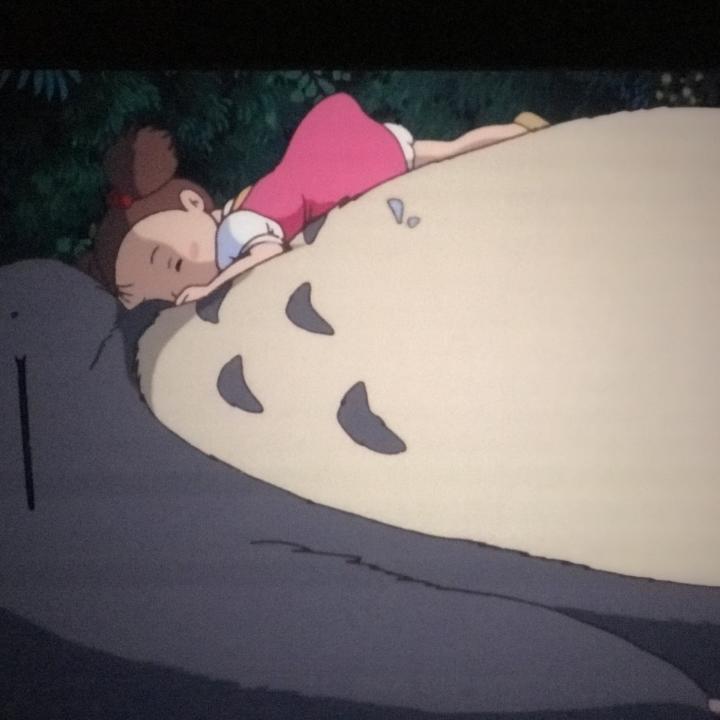 jun君厨房