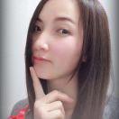 康_熙