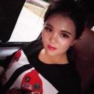 小邱168
