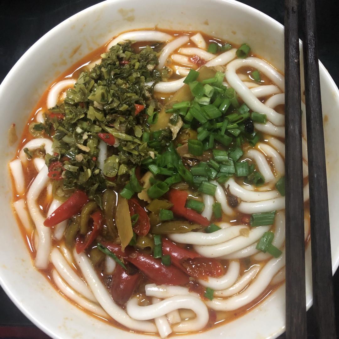 美食与爱