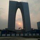 手机用户4885_z52t