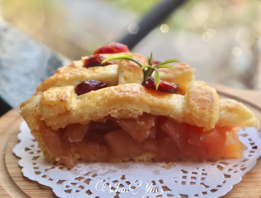 塞尔达传说| 苹果派