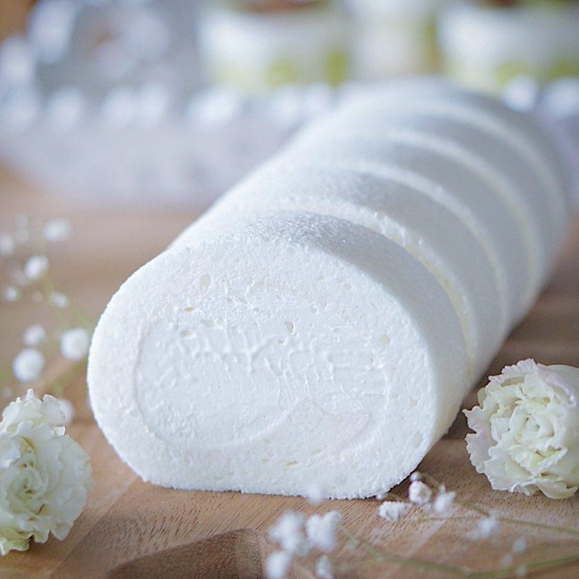 造型蛋糕的封面