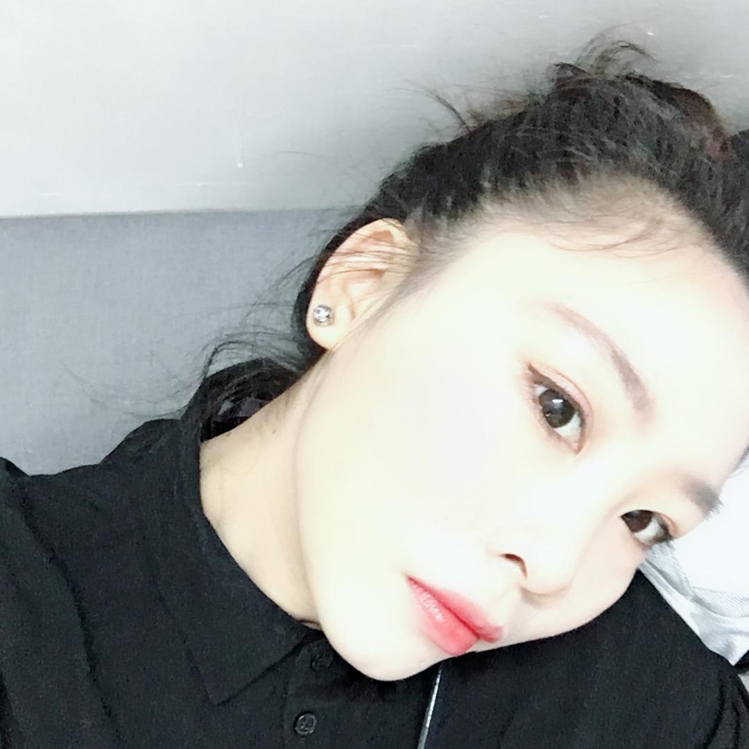 青争解忧杂货铺