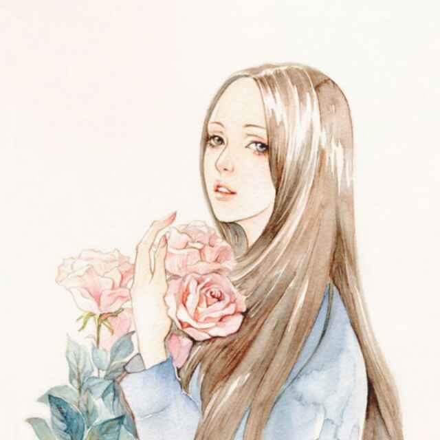 阿迷迷迷迷迷