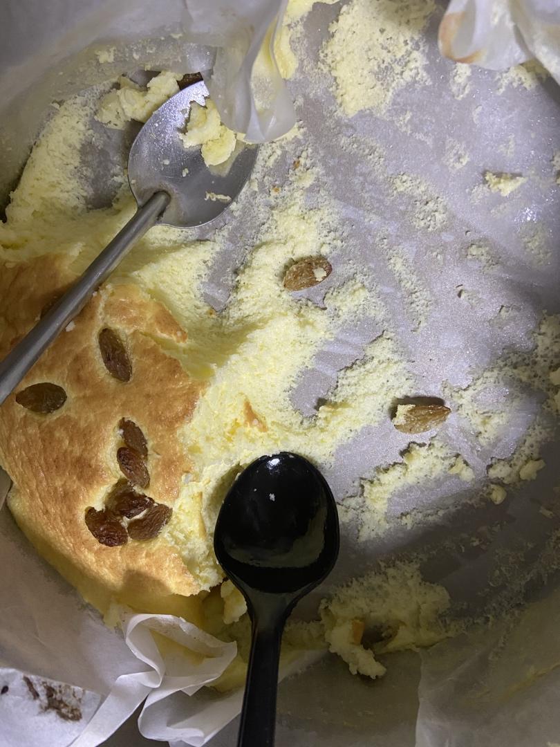 🧀️乳酪蛋糕🍰