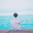 手机用户3360_5xfk