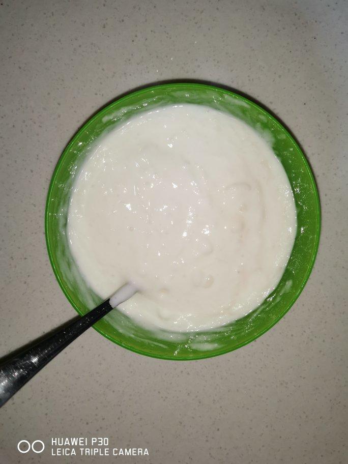 日本最新流行的快速通便.减脂.健康减肥食谱