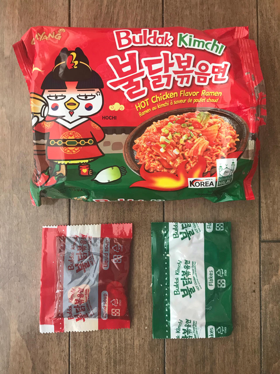 走哪儿吃哪儿