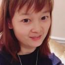 木子李闪亮亮