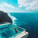 手机用户9431_jt16