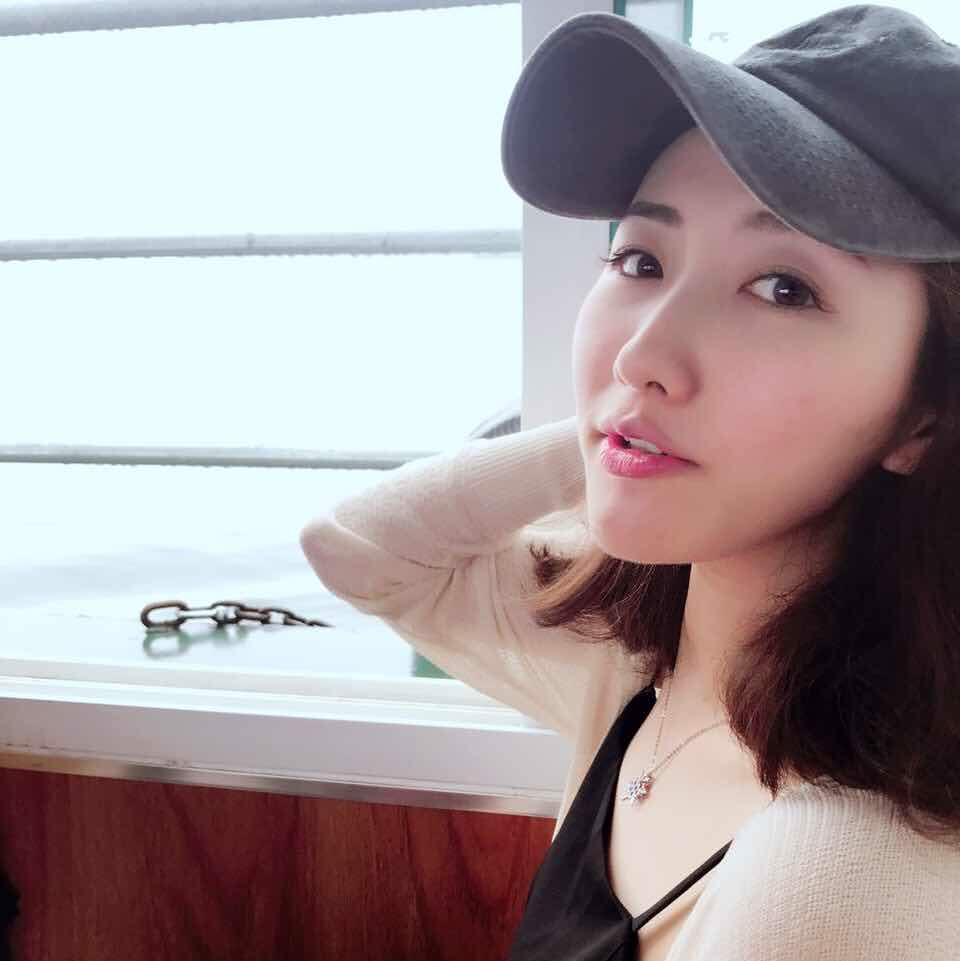 巍巍sallah
