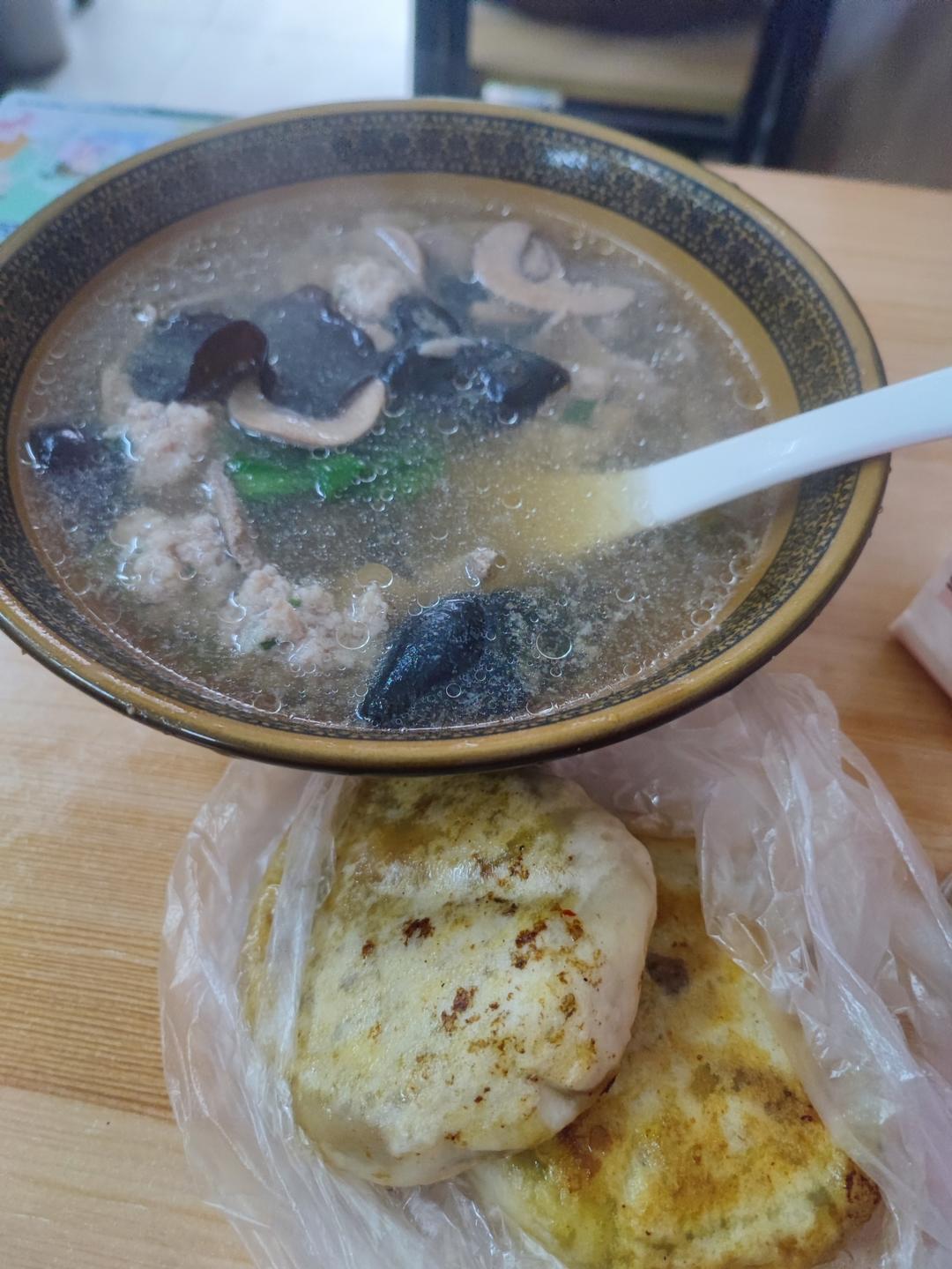 回家の菜