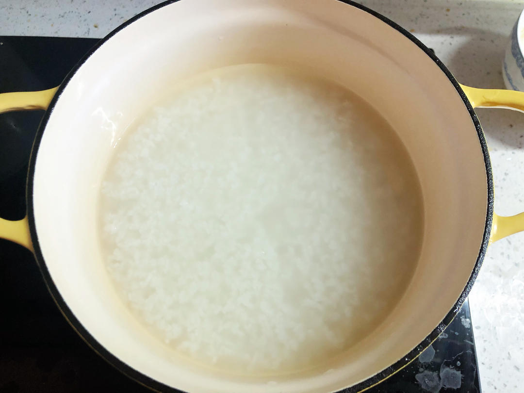 抹茶巴斯克【烤箱食谱12月】