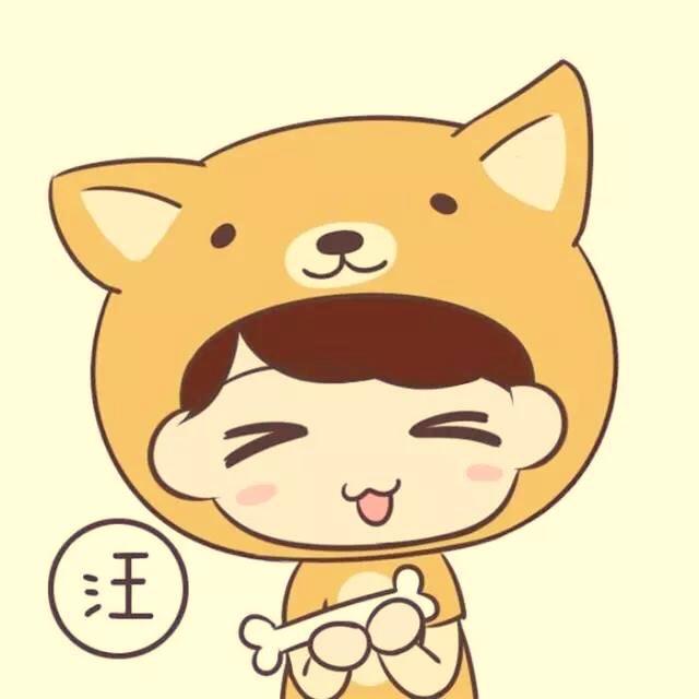 隔壁的胖纸