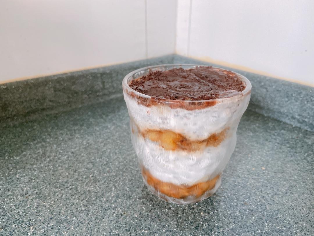 oNkei今天也要恰早饭