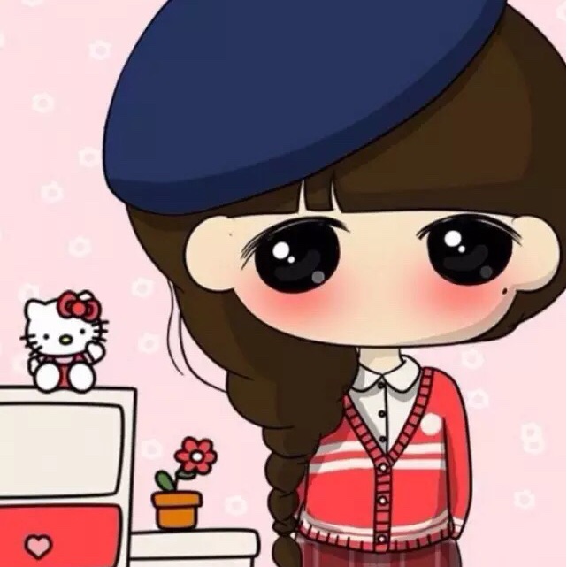 玖月suzy