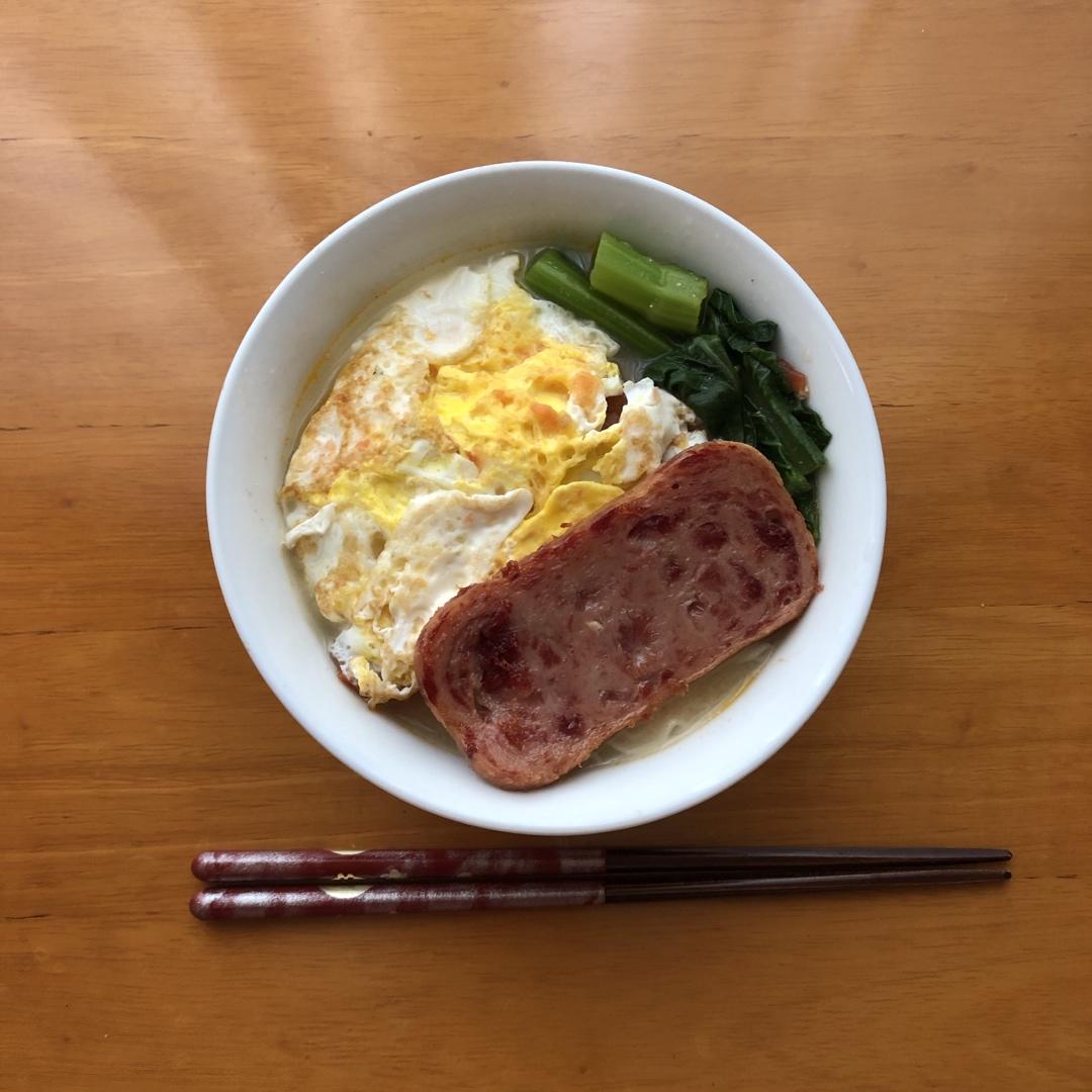 Elaine's一人食