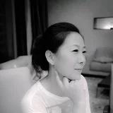 cindy8031