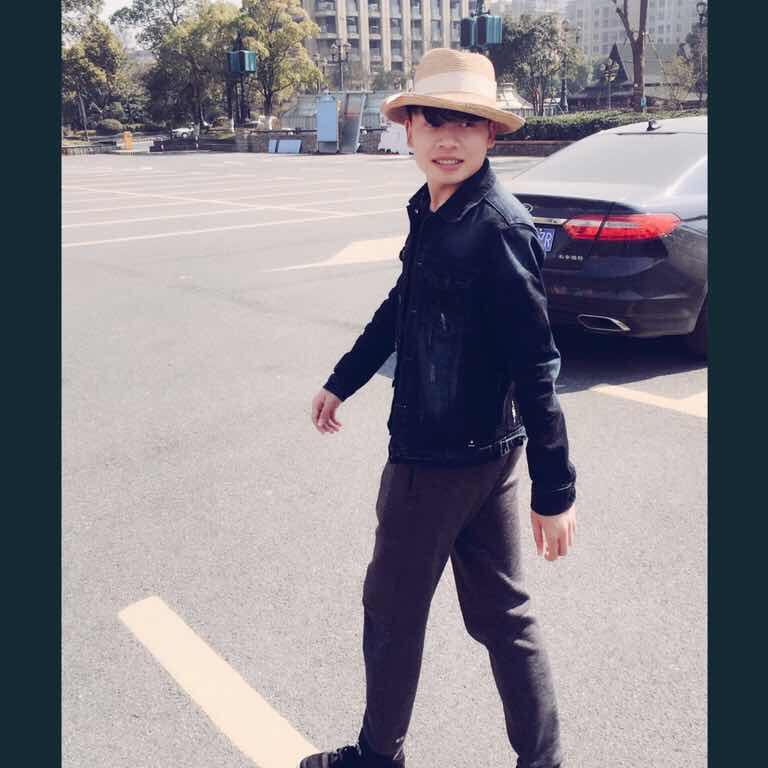 自然然然卷