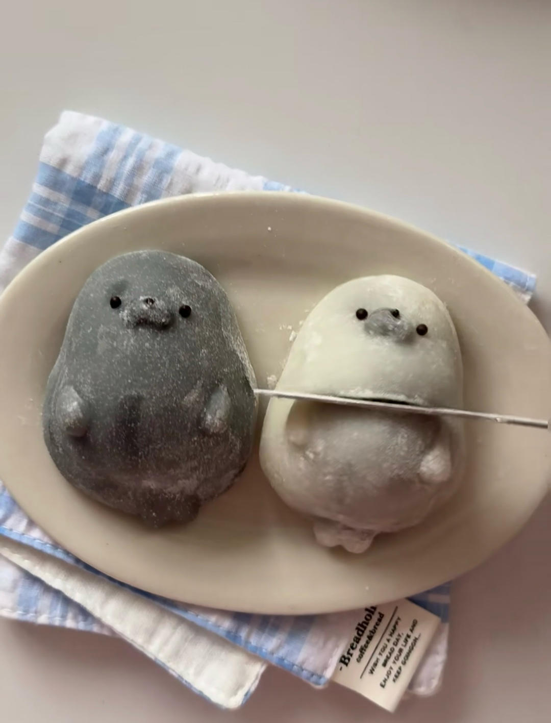 佐久间大酱