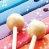 暖暖阳光-8