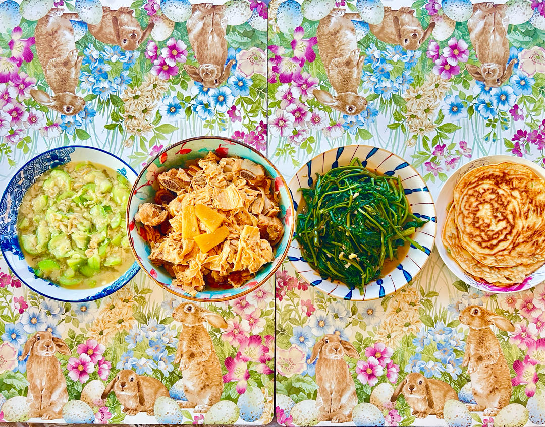 最简单的红烧排骨【你肯定会！！！】