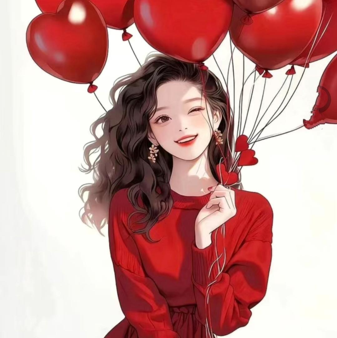 狐貍_糊塗