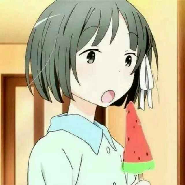 白白的_15fq