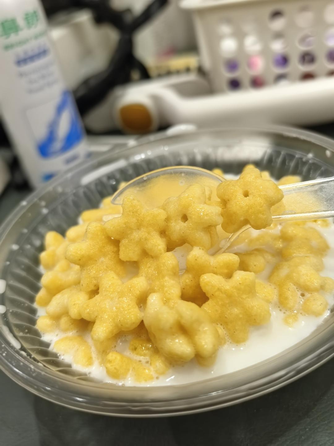 婚后 爱意只增不减