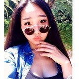 XiXiLi